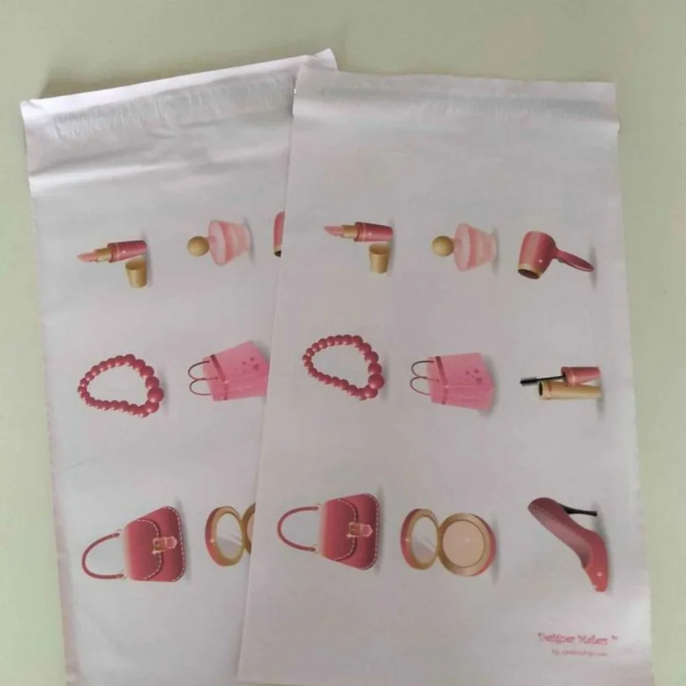 N/A 25 pcs